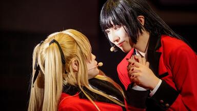 蟹沢萌子（≠ME）｜SHOWROOM(ショールーム) 2025-10-26 20_45_哔