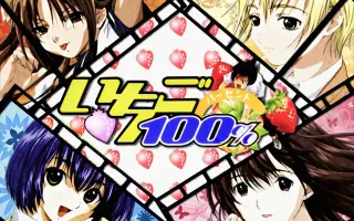 河下水希 搜索结果 哔哩哔哩弹幕视频网 つロ乾杯 Bilibili