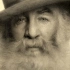 O Captain! My Captain! by Walt Whitman (read by Tom O'Bedlam