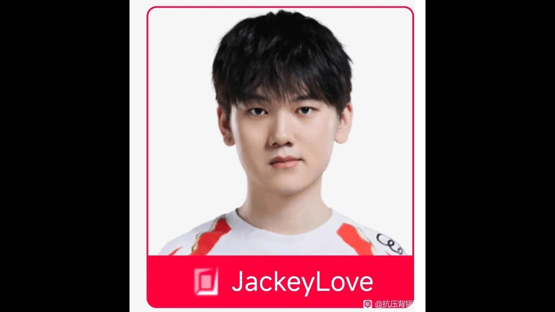 S14全球总决赛TES三比零BLG,恭喜TES获得S14世界冠军!Jackeylove拿下Fmvp!英雄联盟赛事