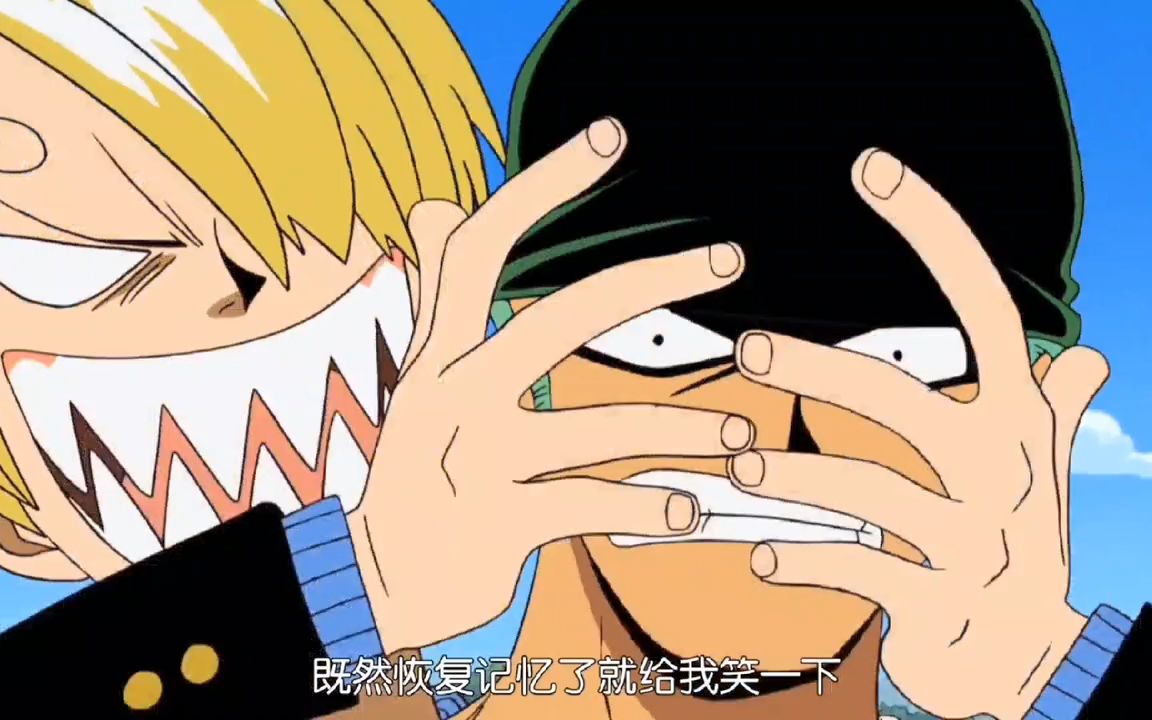 真的是被黄绿cp秀了一脸啊