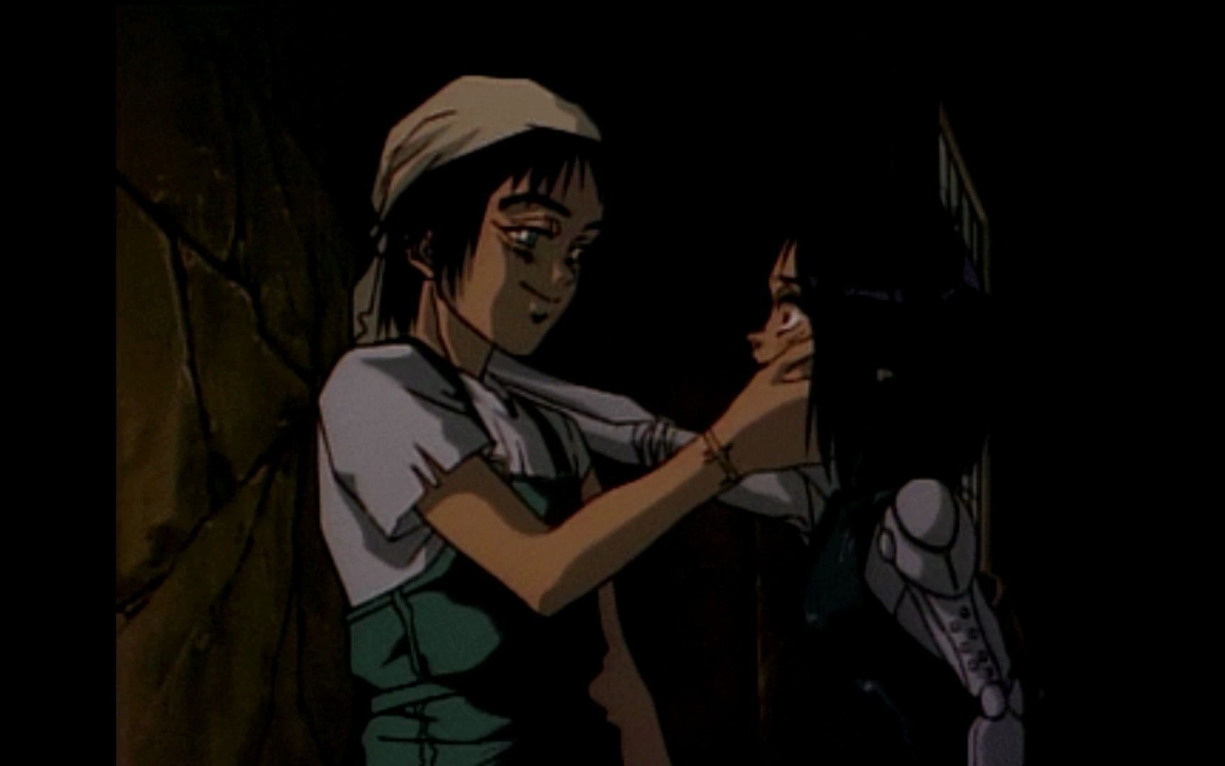 活动作品cas事后烟慢放trulycigaretteaftersex