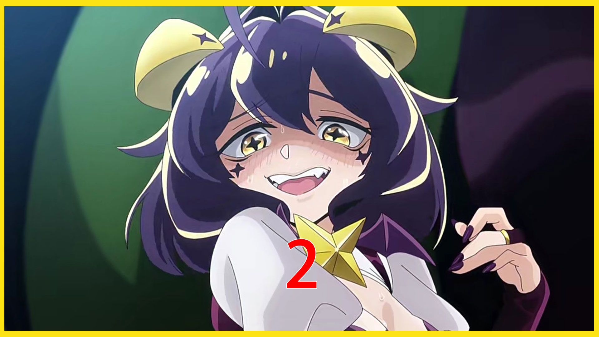 深入探索马猴烧酒