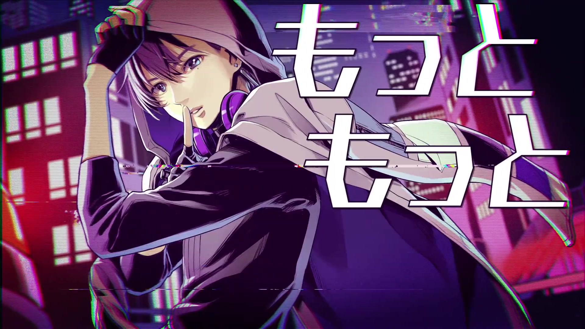 志麻sum目标是你