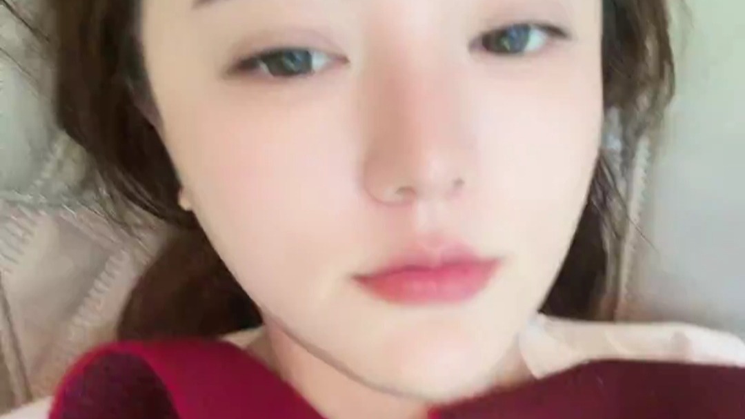 real阿兰2026.6.3