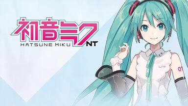 MEIKO V1】demo曲合集_哔哩哔哩_bilibili