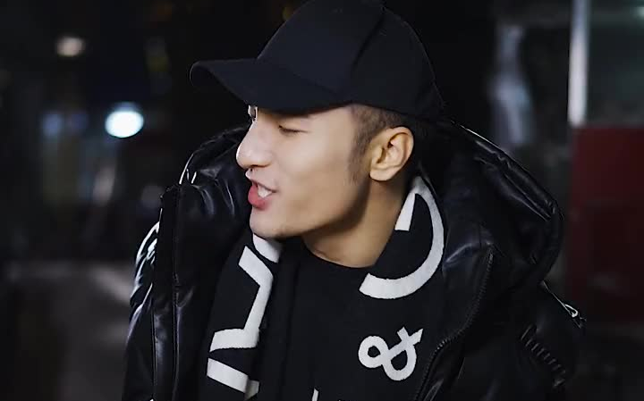 【田一鸣 干柿鬼鲛】三生缘定因果 我等你来娶我7