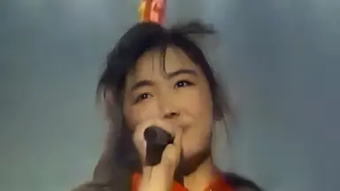 松下里美/-哔哩哔哩_Bilibili