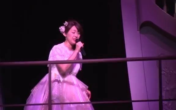 [图]美少女战士水兵月演奏大会2018动人的BGM主题曲一次过用最好的乐器演奏碟2