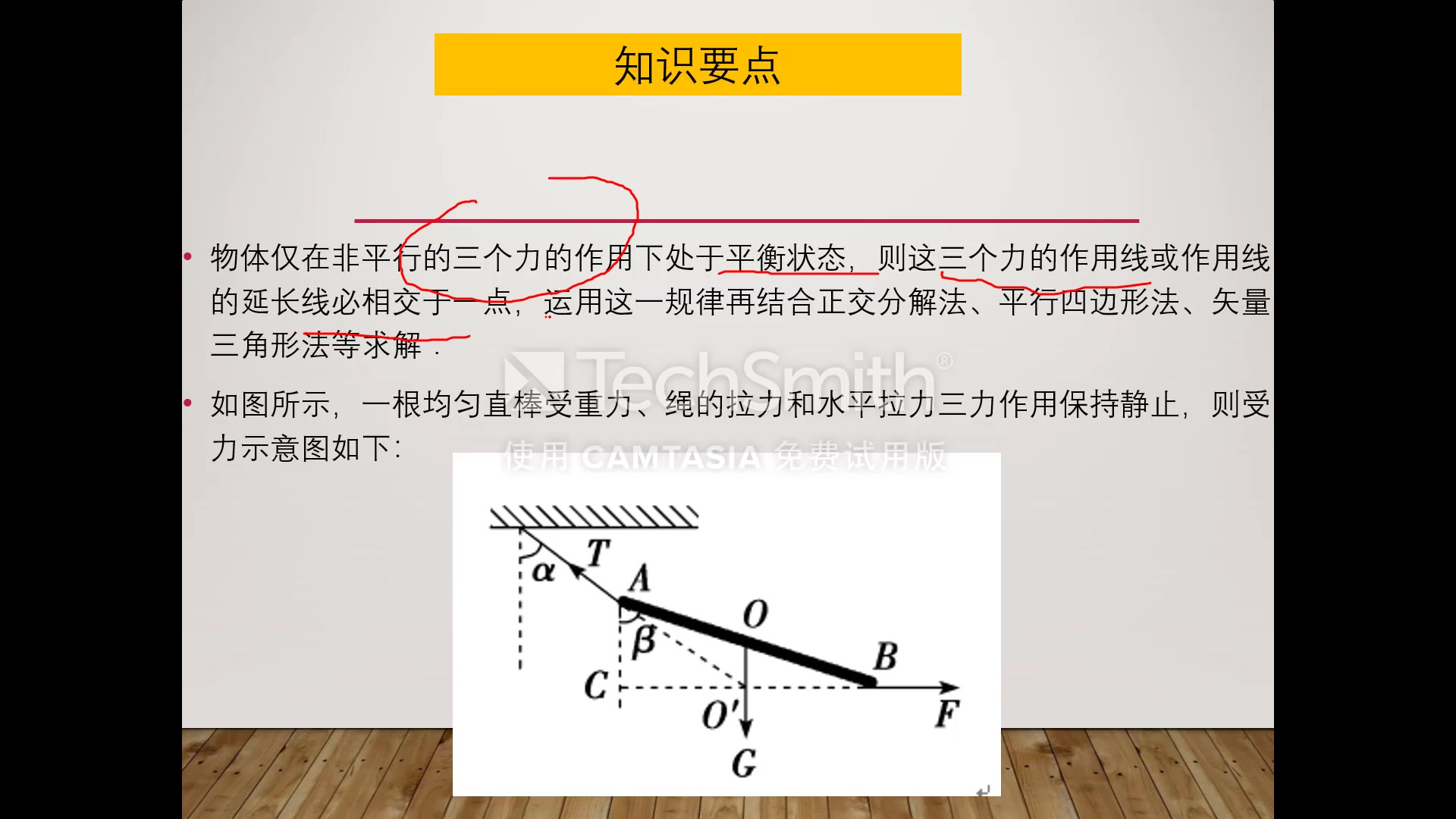 三力汇交哔哩哔哩bilibili