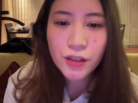 章鱼妹 #巧合 #无声卡清唱