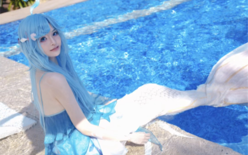 【王者荣耀小石奶凶】努力不一定被认可,但是努力的人是发光的!