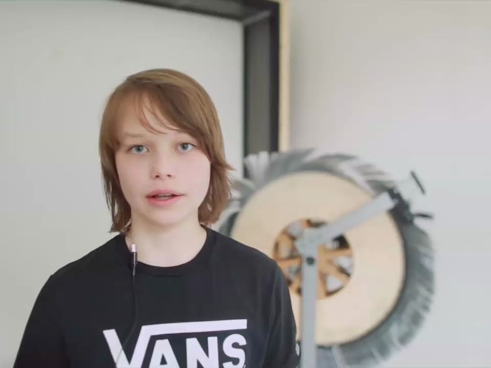 2982;2016 单币流程 one coin routine by moritz mueller