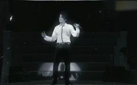《夕阳之歌》是歌手近藤真彦于1989年发行的单曲,同时也是陈慧娴