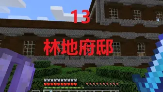 Ipqgwp4mw2zzm