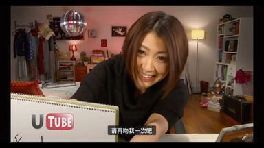 宇多ひかる、 宇多田ヒカル 宇多田光《初恋》｜♾️一小時循環播放1 Hour Loop