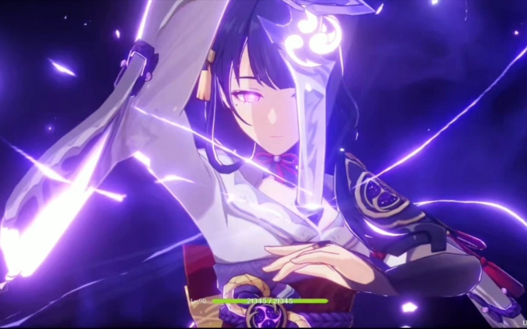 活动  无念 断绝!