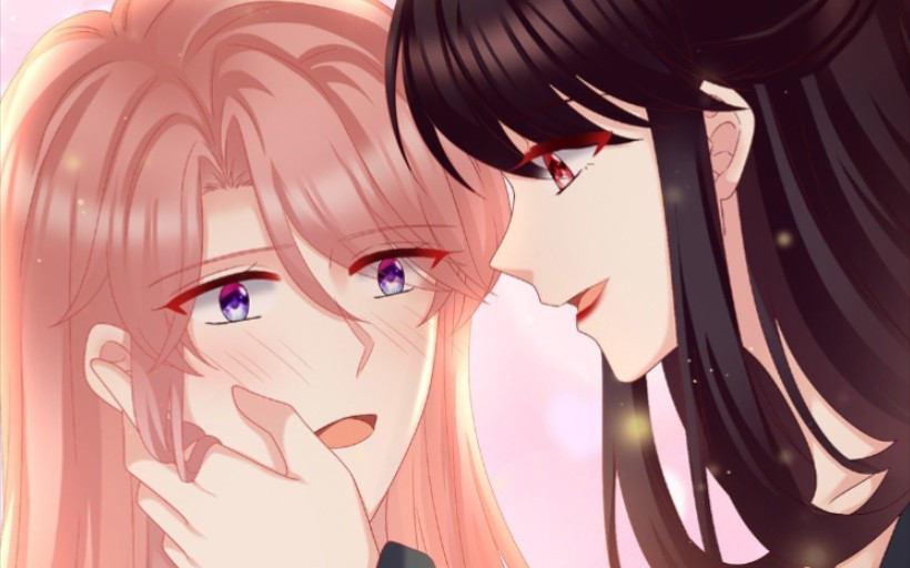 虐夫一时爽,追夫火葬场,李天若权势相压,宠幸阅情?