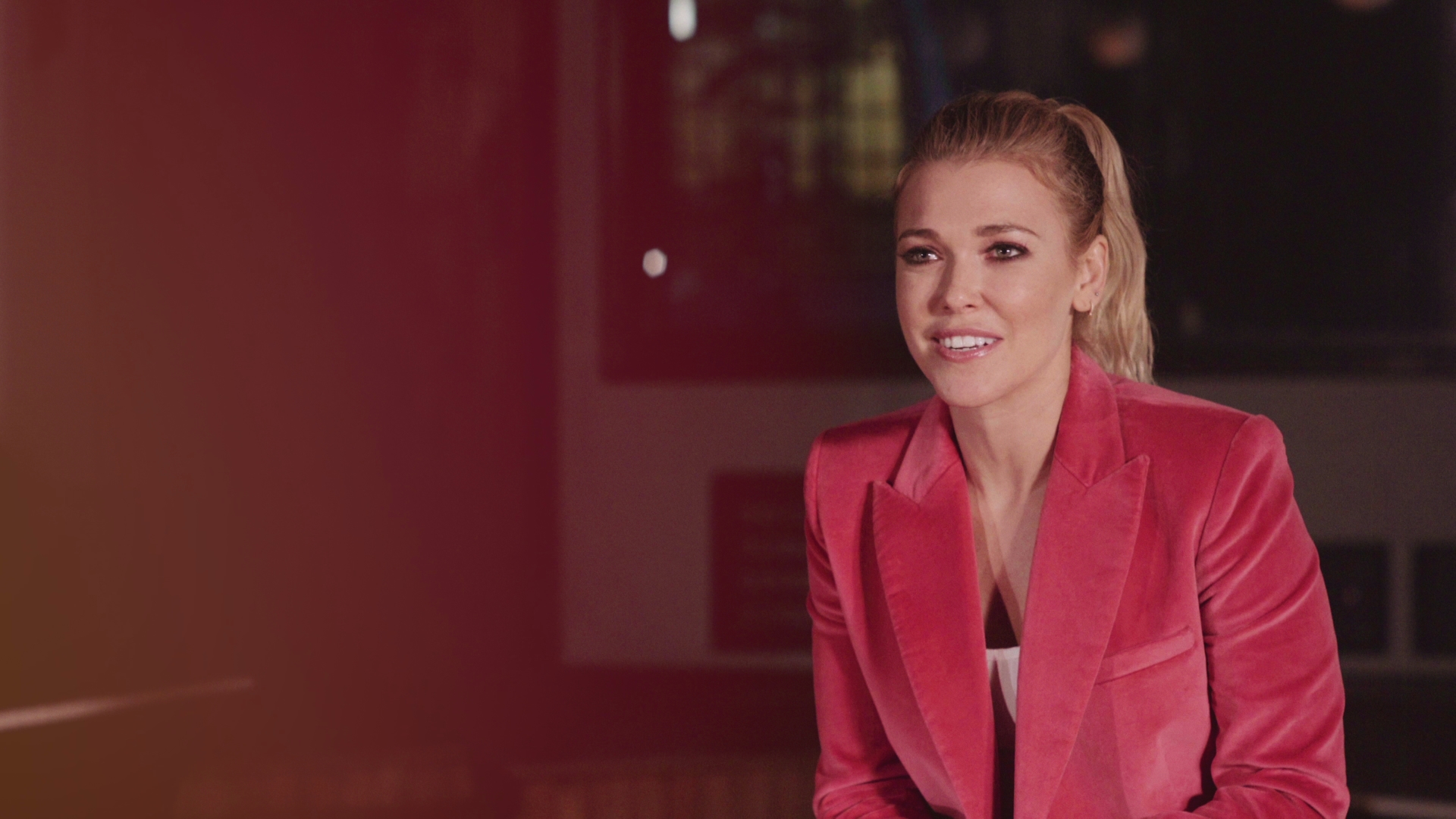 perfectforyoubehindthesongrachelplatten