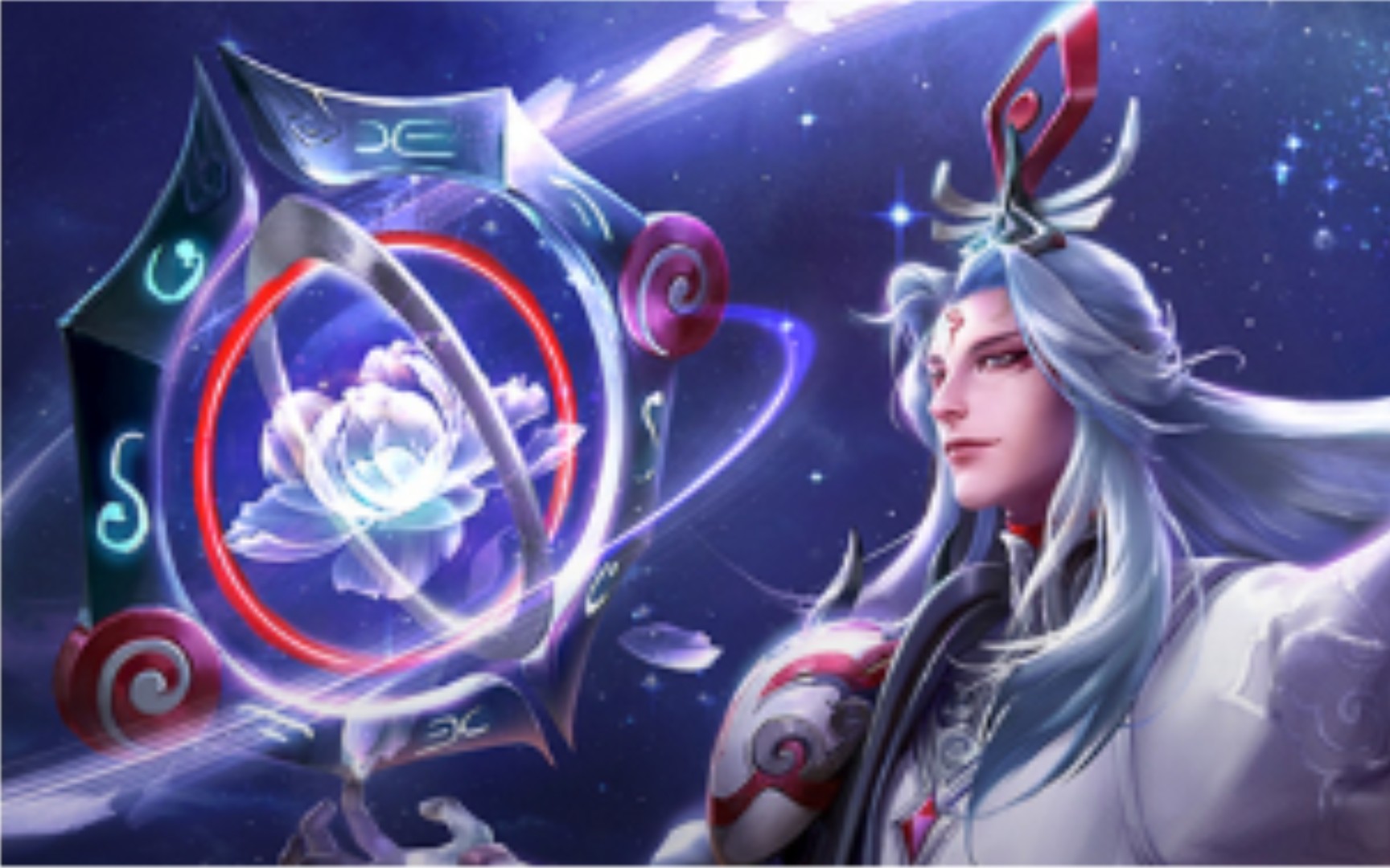 法装辅助明世隐(可以拿高分)