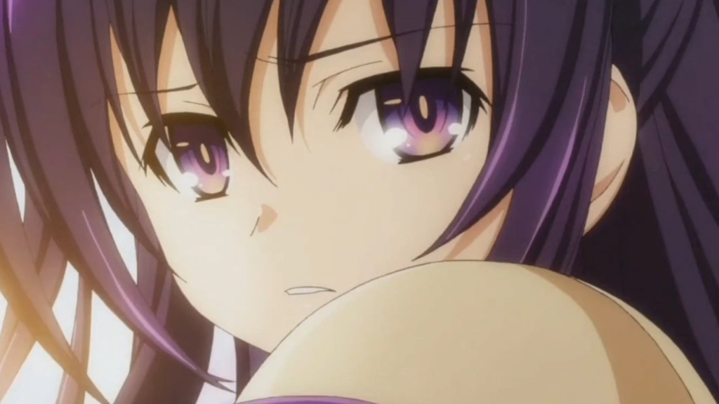 今天是4月10日,是十香的生日,也是第五季上映的日子,这个日子对于我们