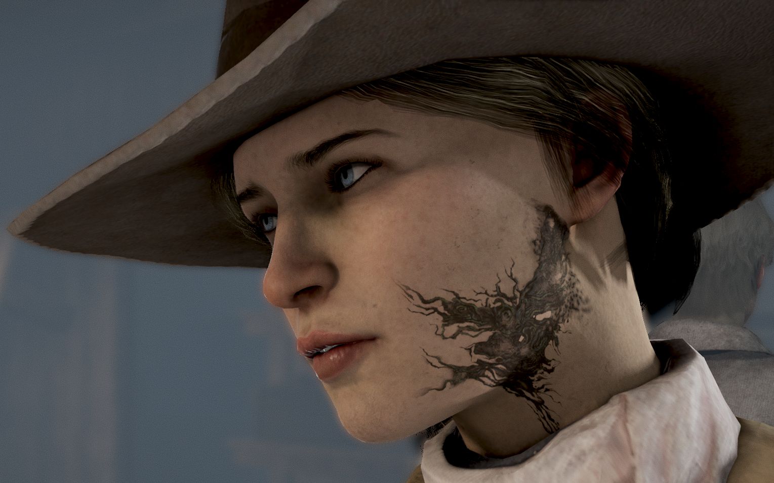 《贪婪之秋greedfall》剧情炼金术士/客舱应侍支线