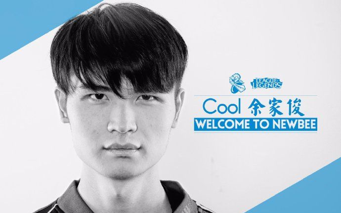 1218无状态cool酷儿直播聊天