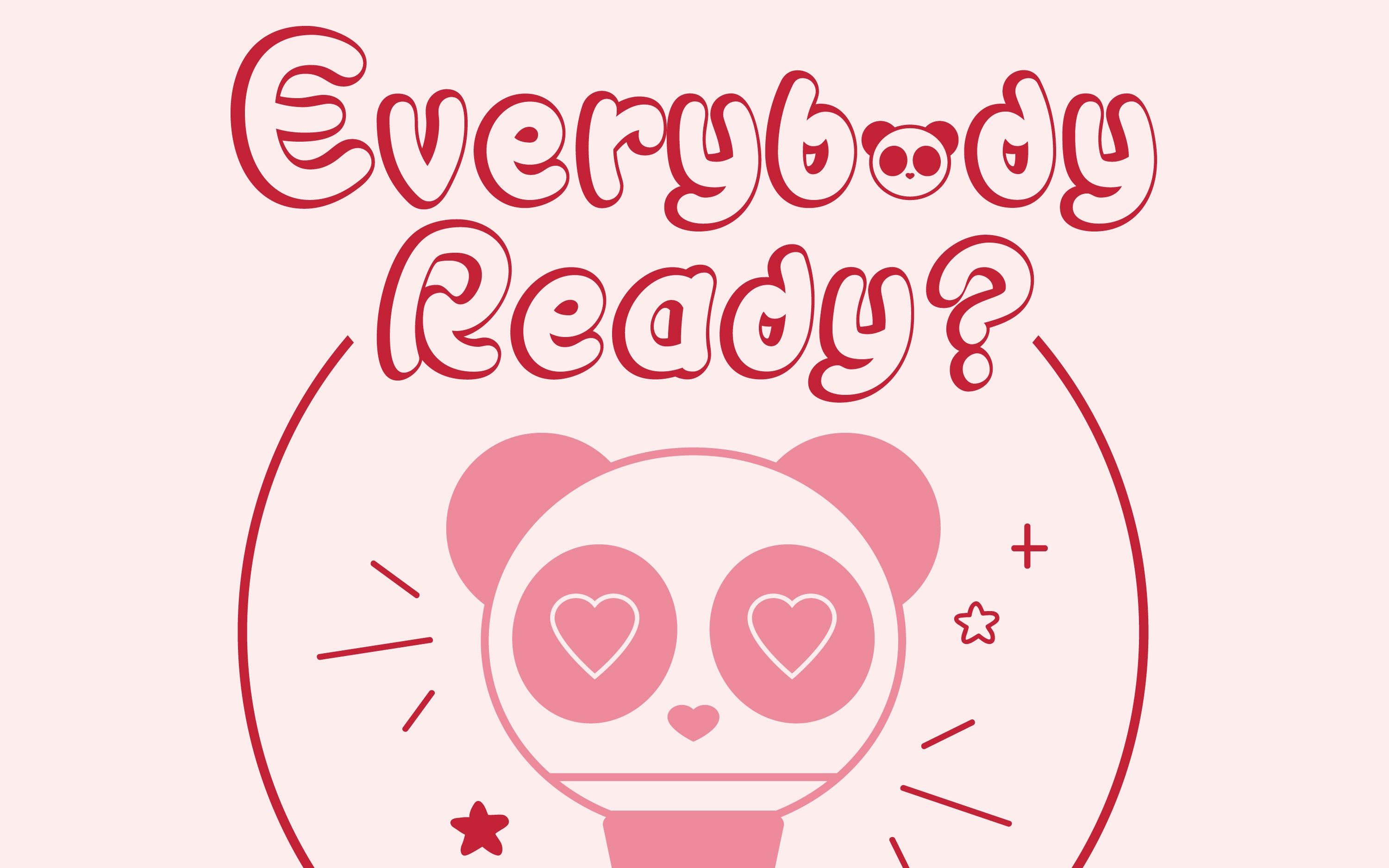 apink-mv(组合,solo)2011年4月19日至今持更中