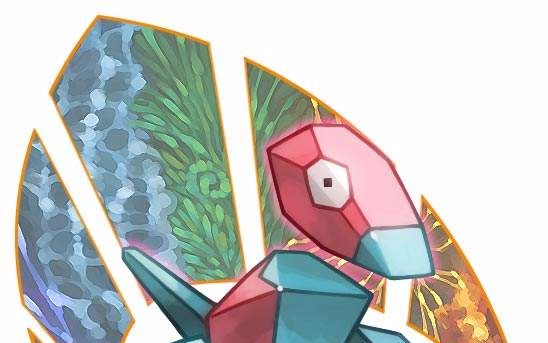 口袋妖怪究级绿宝石2第十五期 无敌的3d龙z_哔哩哔哩 (゜-゜)つロ