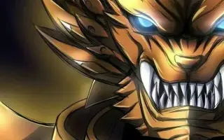 牙狼garo 炎之刻印 搜索结果 哔哩哔哩 Bilibili