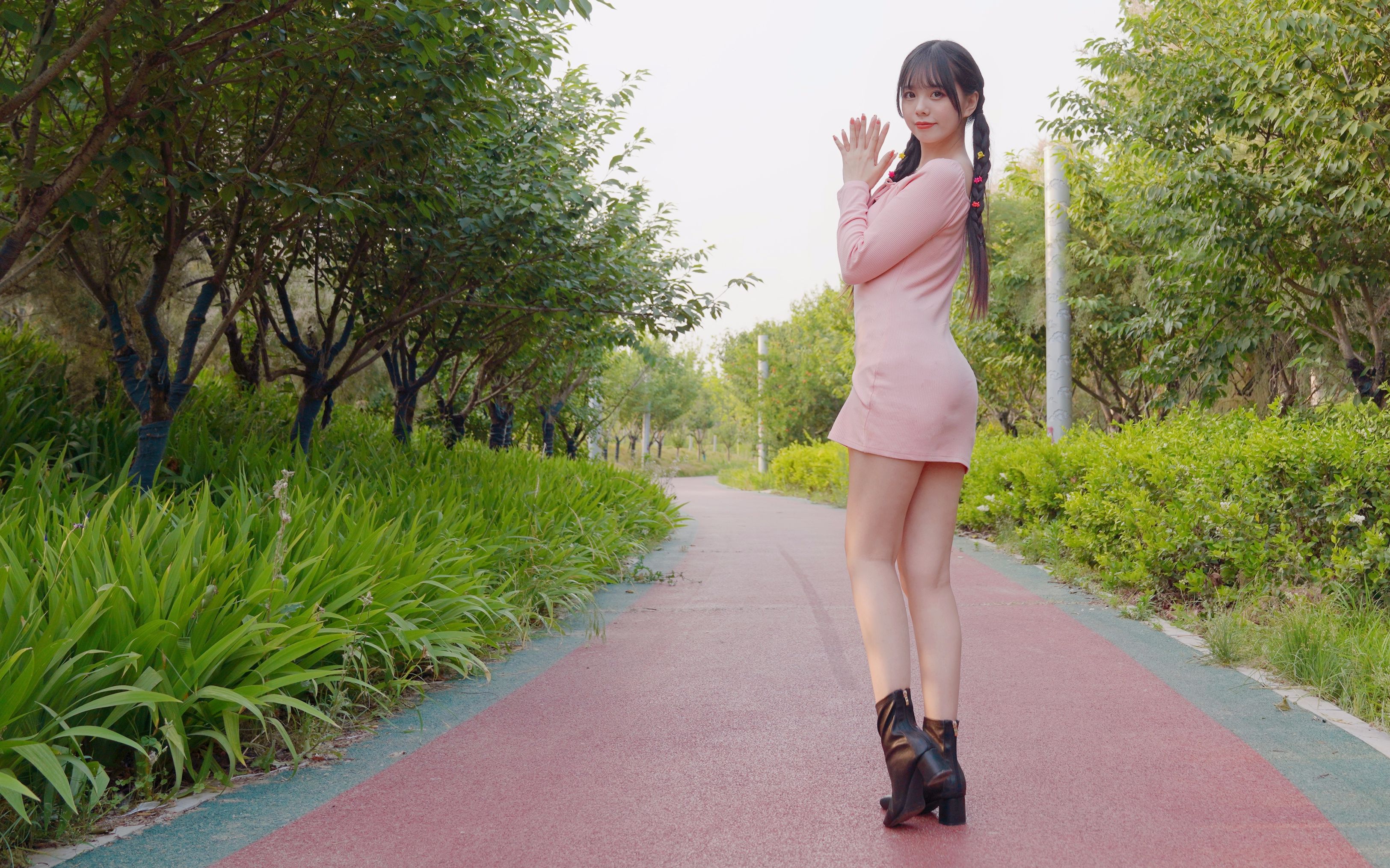 视频去哪了呢?_哔哩哔哩_bilibili