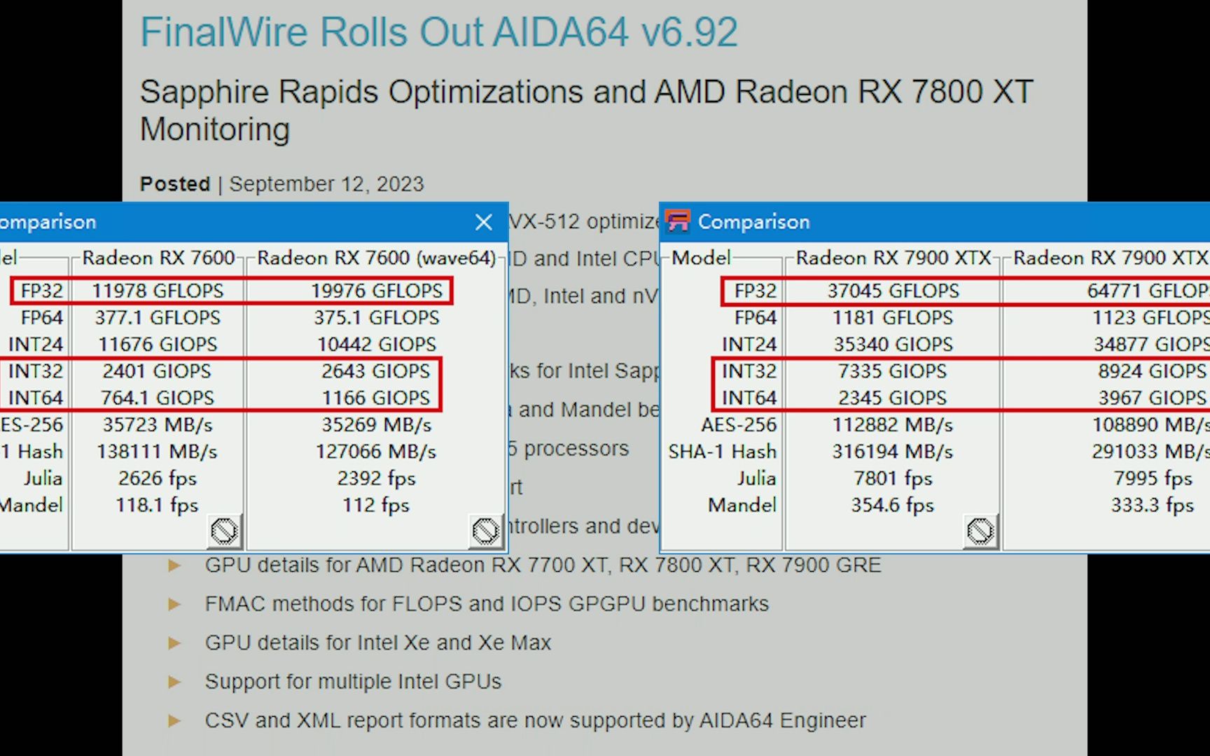 RTX 3060登顶Steam榜首;AIDA64支持wave64;我的AIDA64测试结果查找工具更新3.7版本哔哩哔哩bilibili