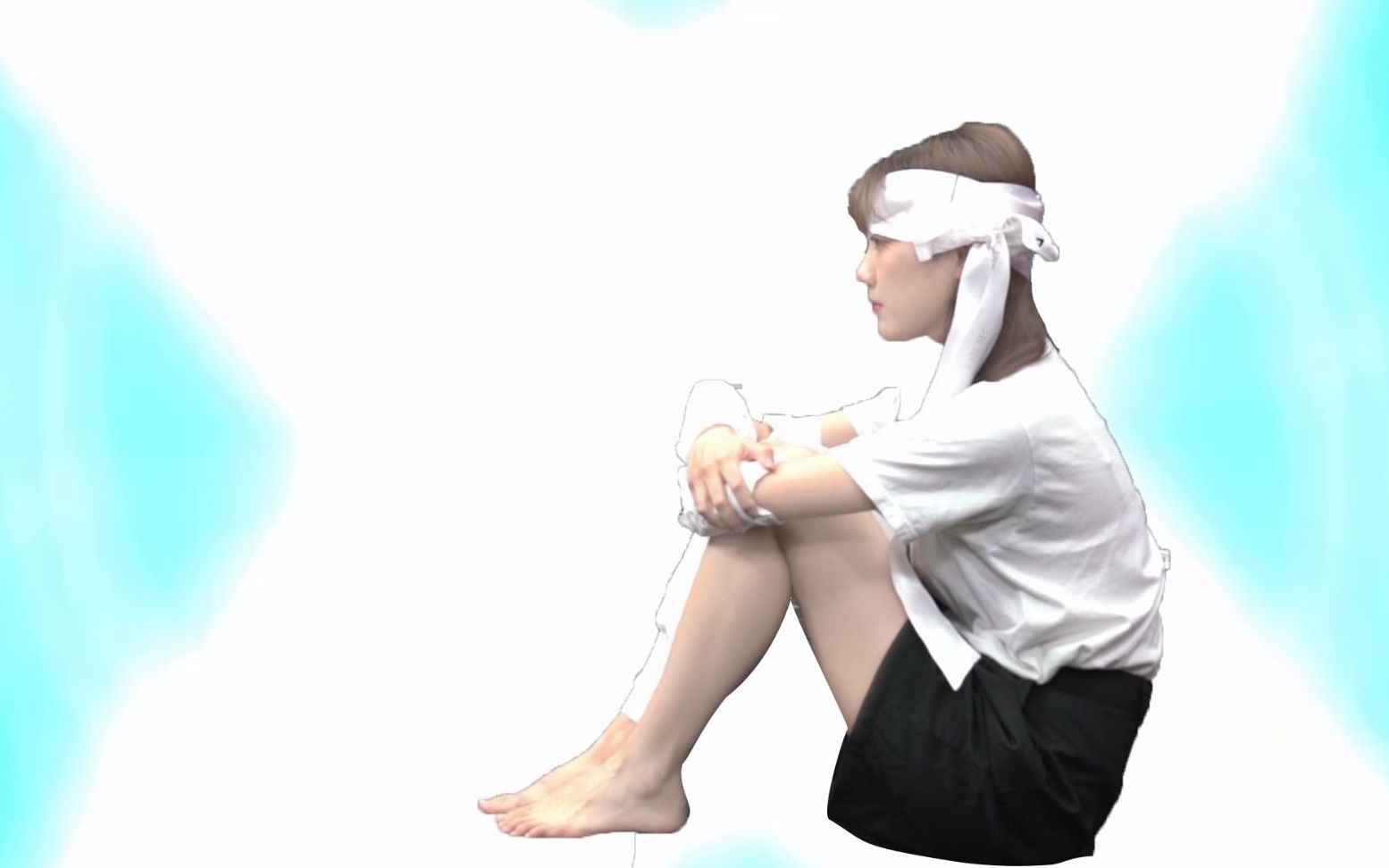 活动作品李艺彤真人还原fgo宝具攻击演示原版对比贞德尼禄拉二杰克