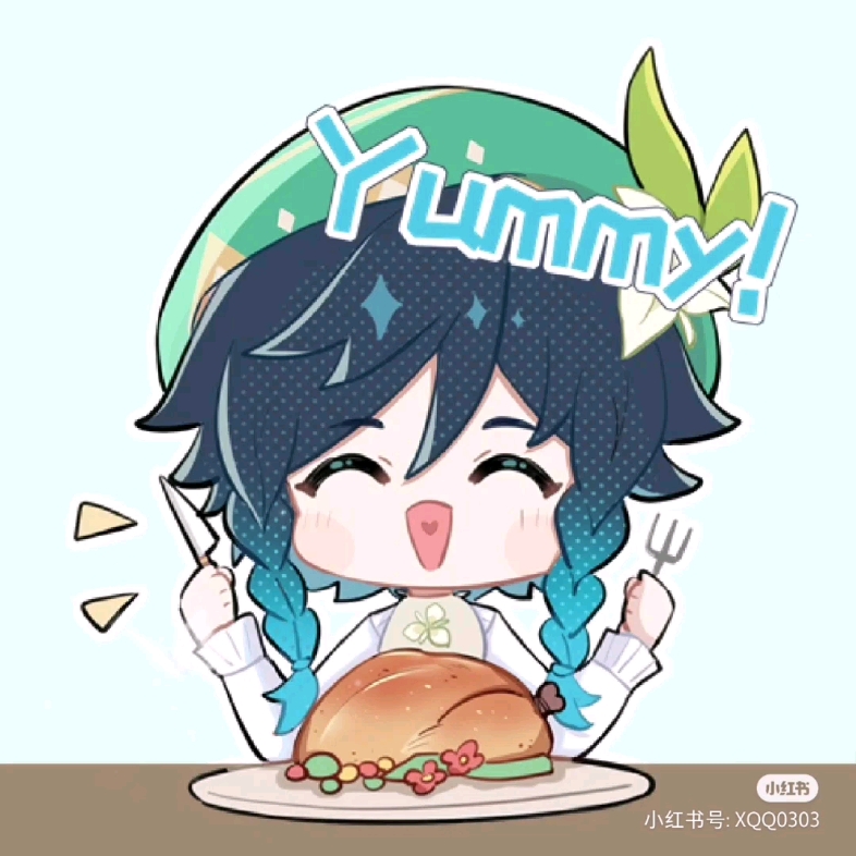 巴巴托斯q版表情包_哔哩哔哩_bilibili