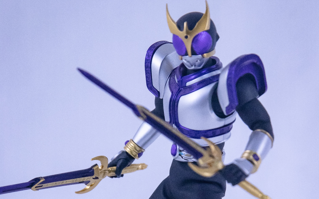 万代frs假面骑士空我泰坦