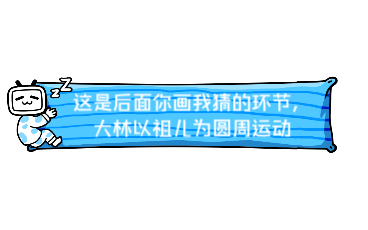 【麒麟宋子】【奔跑吧黄河上你画我猜part】 郭麒麟 宋祖儿哔哩哔哩bilibili