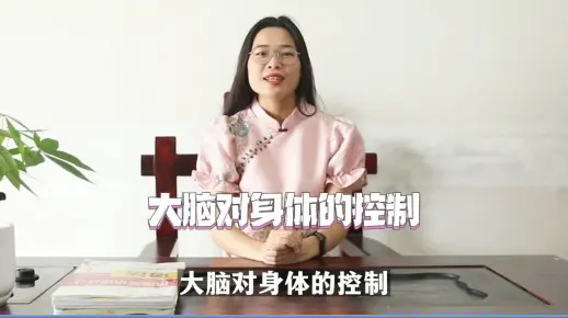 🔥🔥🔥 杨伟莲说英语：英语学习的“黑科技”！伟莲肌肉记忆法！3小时学完6年课程！