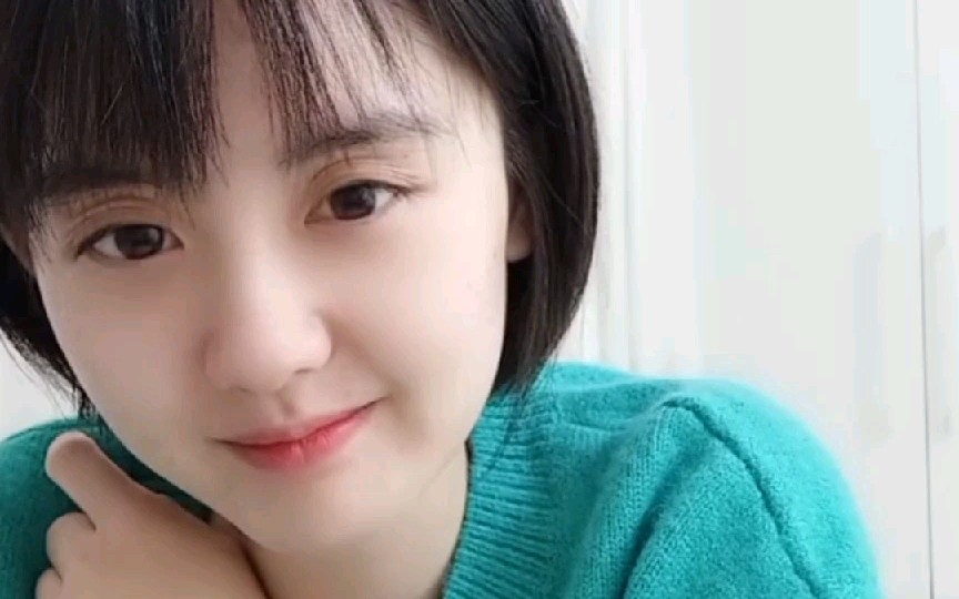 360游戏客服小姐姐沐语柔196 @沐语柔小仙女