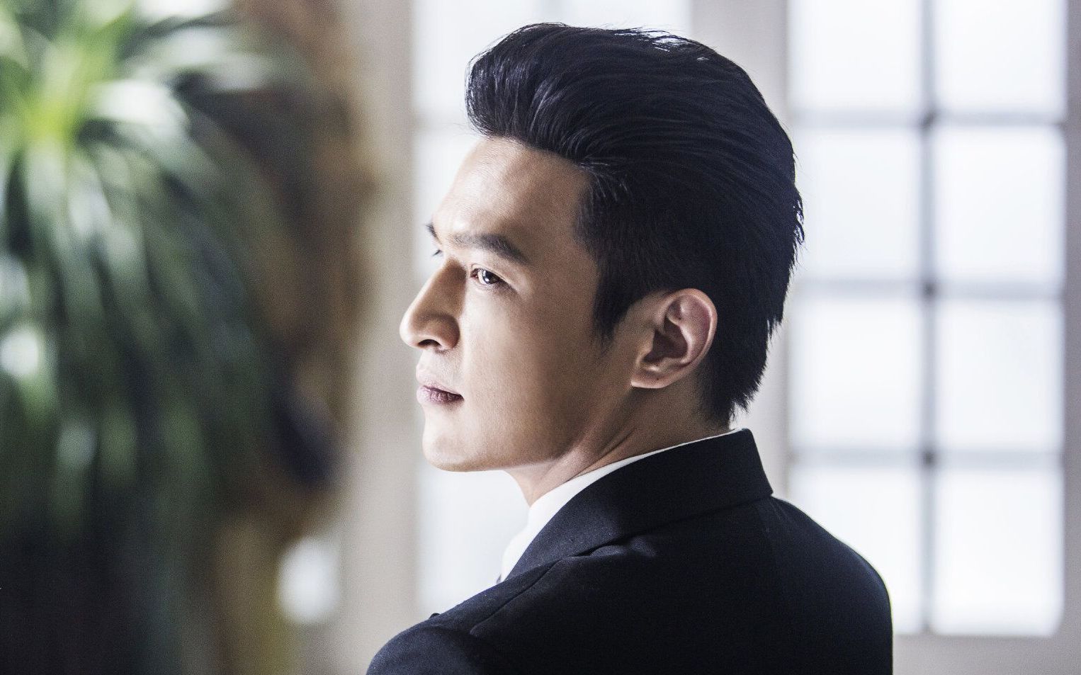 【天衣无缝】【贵翼/个人踩点燃向混剪】_哔哩哔哩 (゜-゜)つロ 干杯