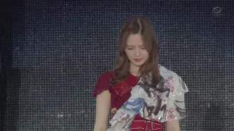 乃木坂46 18夏巡六周年live 三天全场 上行之坂 哔哩哔哩 つロ干杯 Bilibili