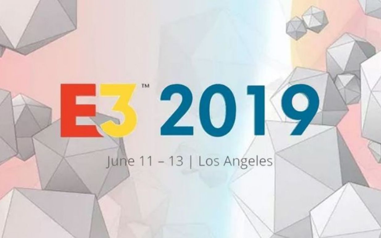 [图]【E32019视觉盛宴】超长6分钟双声道史诗级混剪!