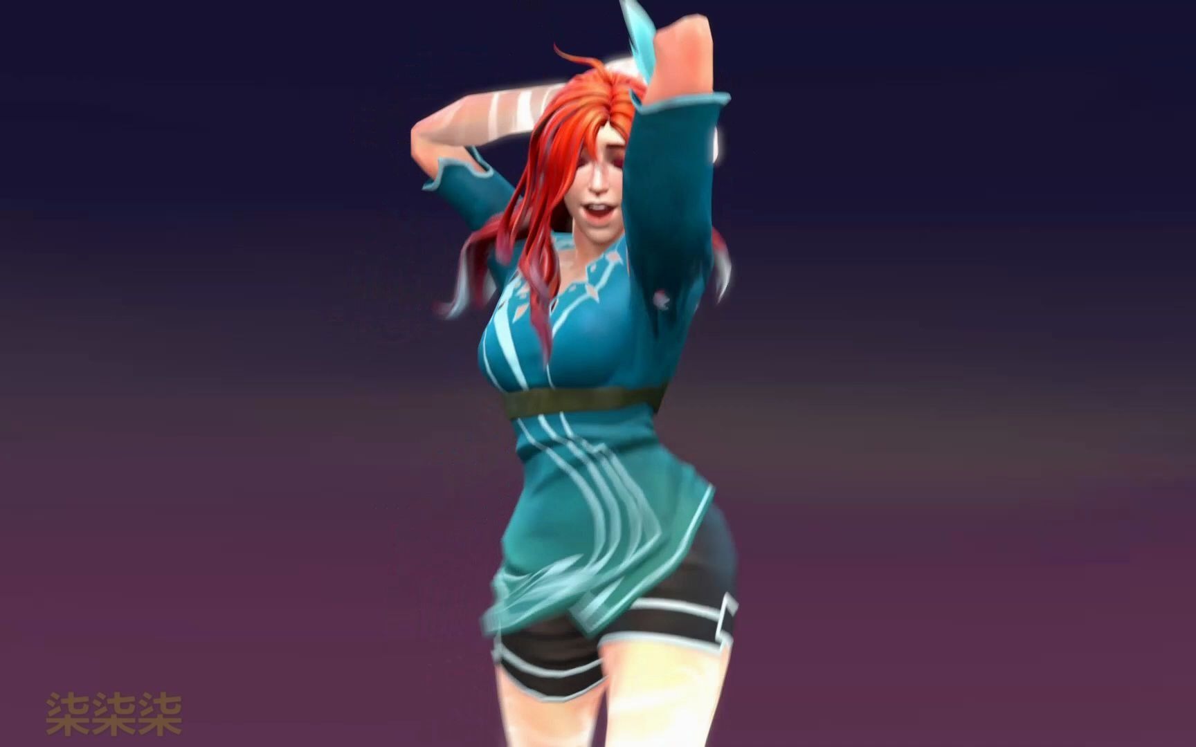 dota2phuthon原版确信