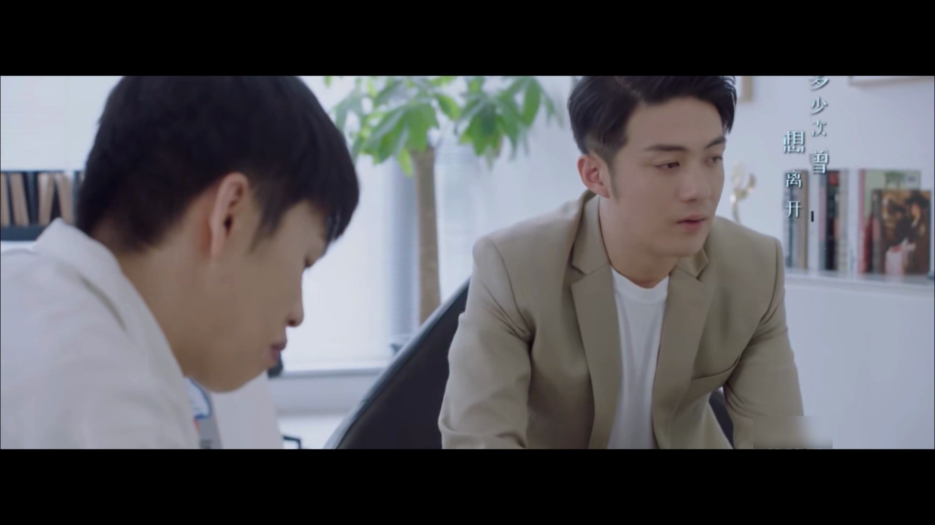 【米邵飞*孙亚亚】yami夫妇 辛苦了