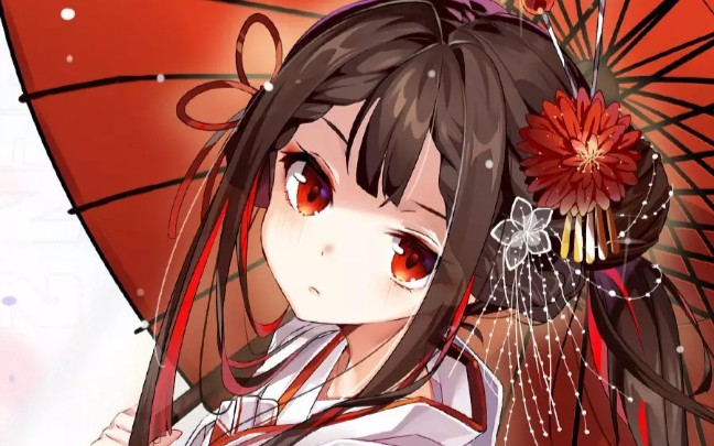 崩坏学园2710无色辉火