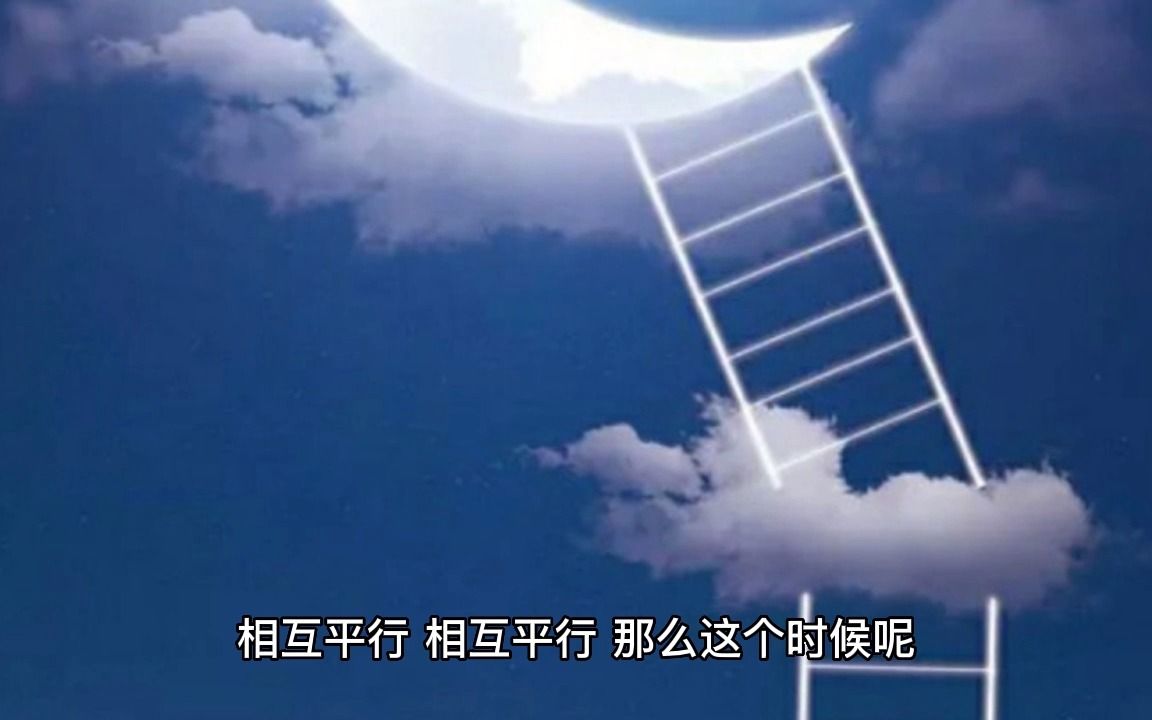 《计算机网络》第1章 计算机网络概述 1哔哩哔哩bilibili