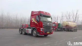 国六时代养车得会算账，买的便宜不一定挣钱多