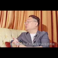 Скачать видео: 白玉兰奖我个人也倾向于赵丽颖！花千骨、知否、幸福到万家、风吹半夏、突破性演技！越来越好