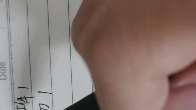 g0g1很重要，小白入门第一集