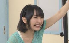 加藤英美里＆後藤沙緒里in伊勢前篇_哔哩哔哩_bilibili