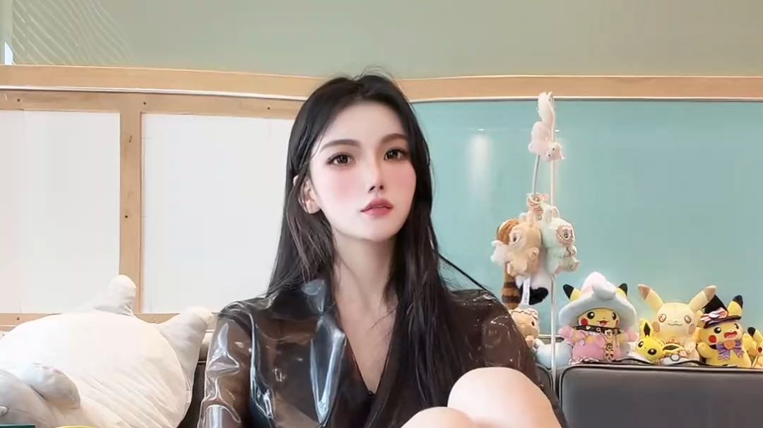 流派DIY 李工制作所20260731130719